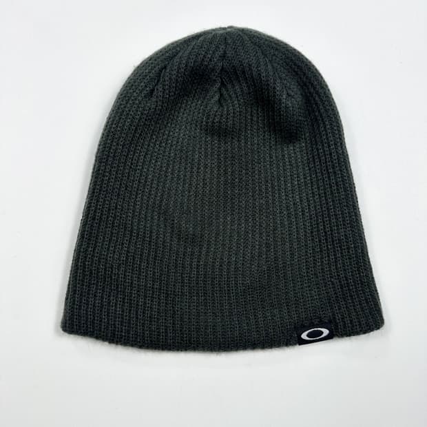 오클리 레귤러핏 세션 비니