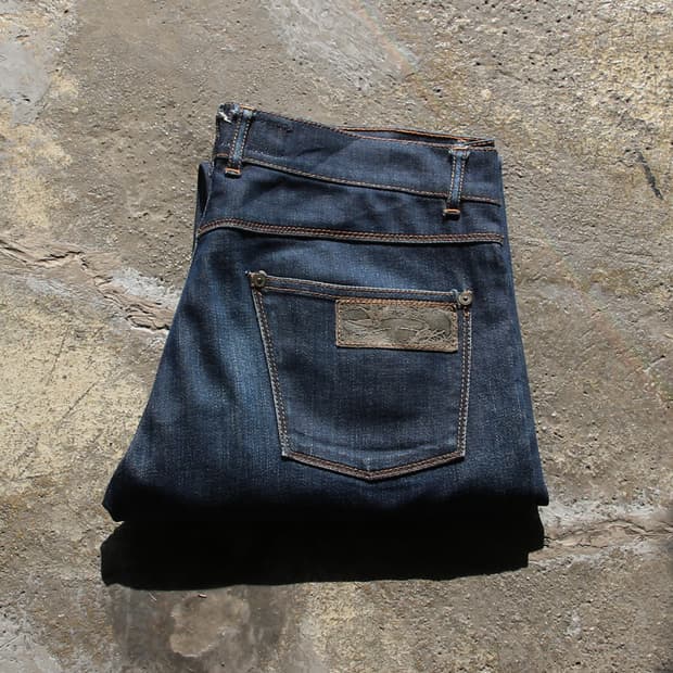 April77 스키니 진 (남성용 30.5)