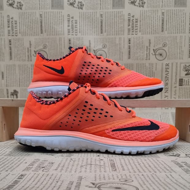 나이키 FS 라이트런 남성운동화260 