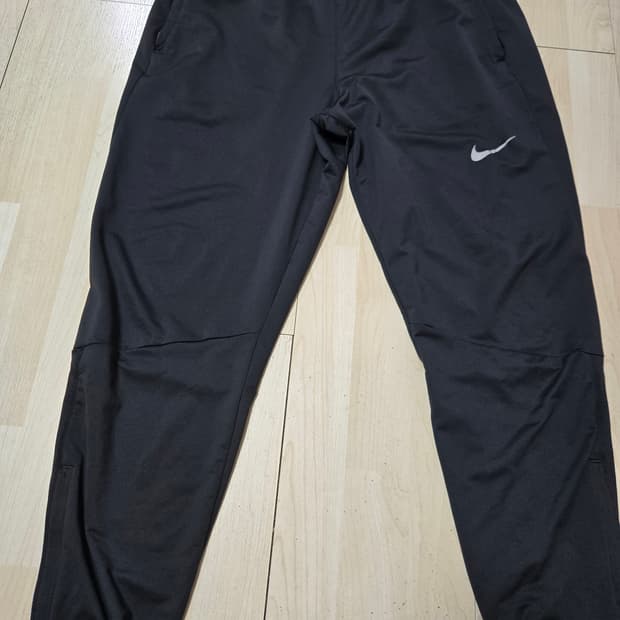 나이키 페놈 엘리트 팬츠