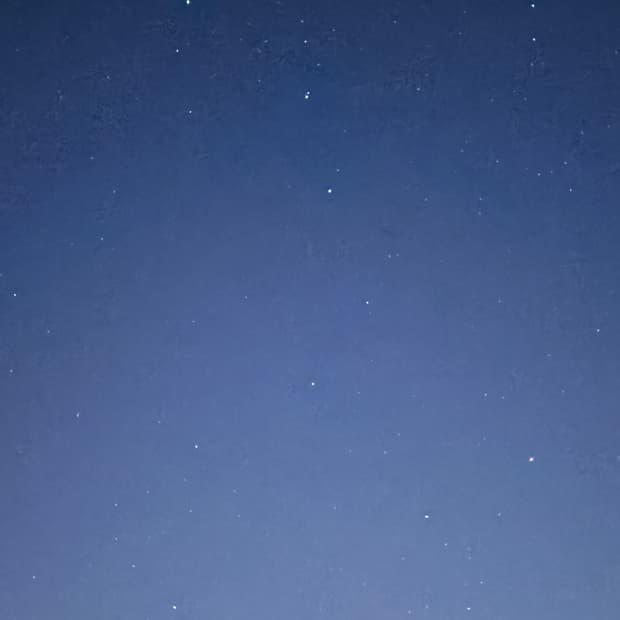 결제용