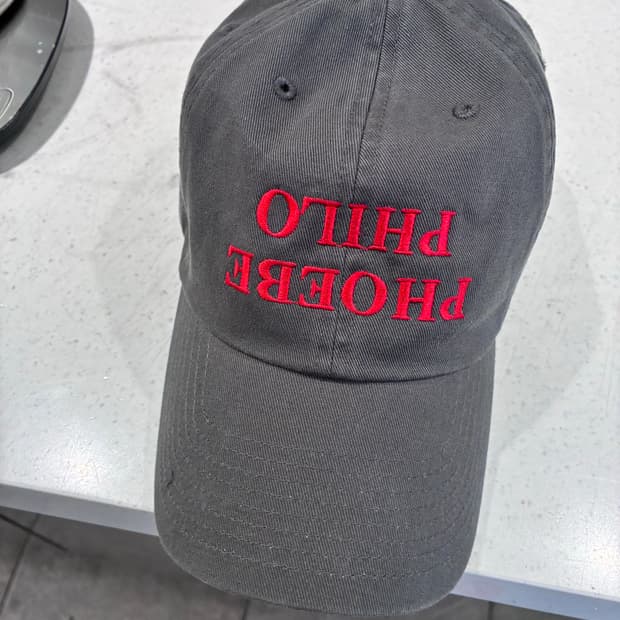Nptsss 피비파일로