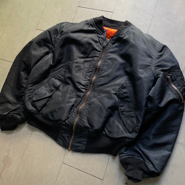 알파인더스트리 마원