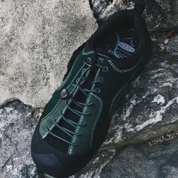 킨x이스트로그 재스퍼 락 280사이즈