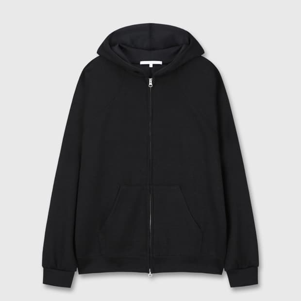 에피센터 후드집업