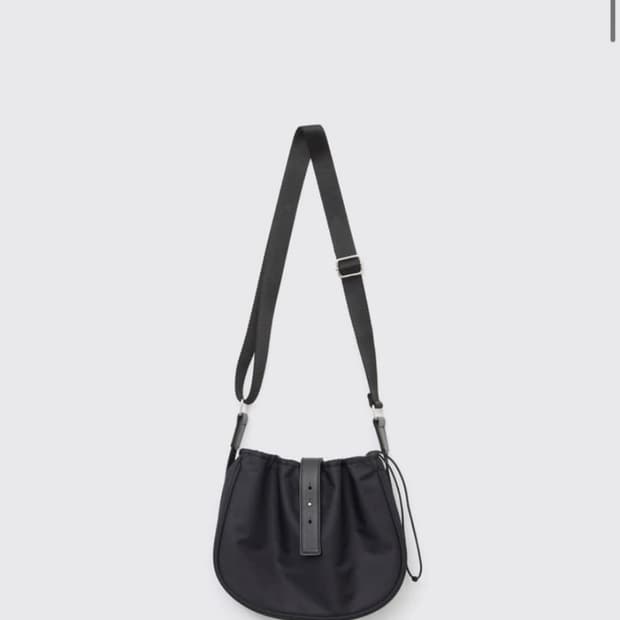 해칭룸 미니 웨이비백 판매합니다