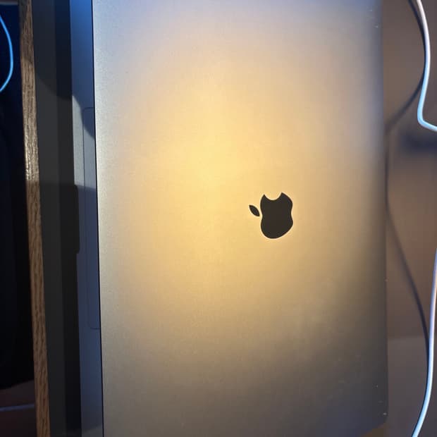 맥북프로 2019 16인치 i9