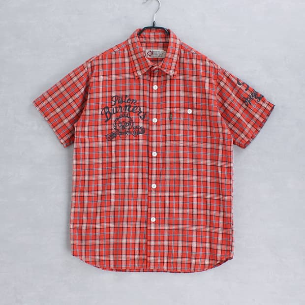 MWS _ Made in Japan