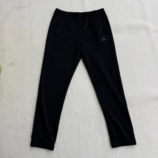 XL 아디다스 트레이닝 팬츠 0312T