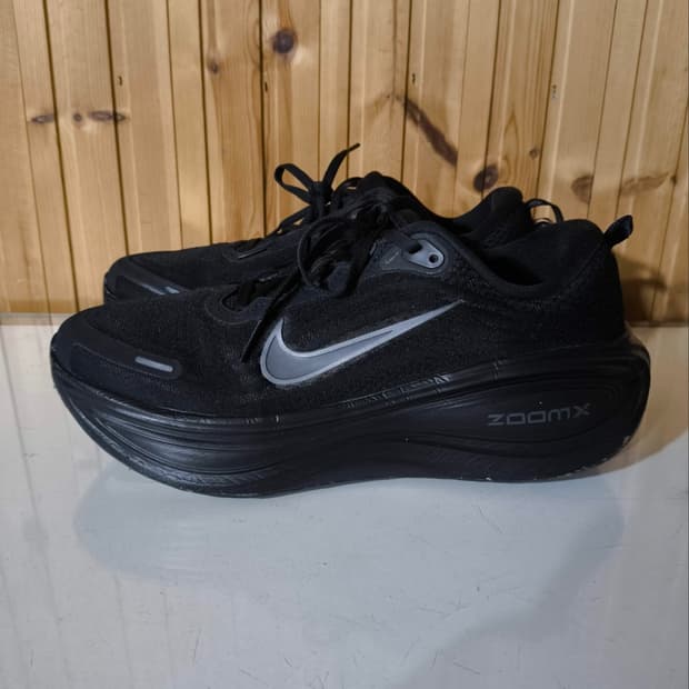 270mm 나이키 보메로 플러스 러닝화 쿠션화