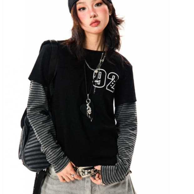 아가키 프레자키 ERIE-OVV-28