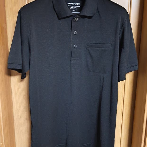 한독 반팔티 남성95 