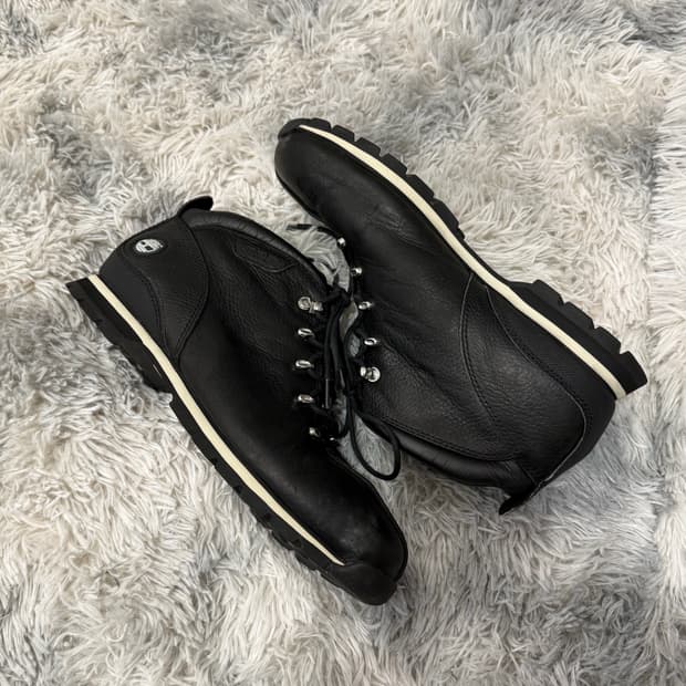 Timberland  남성 슈즈