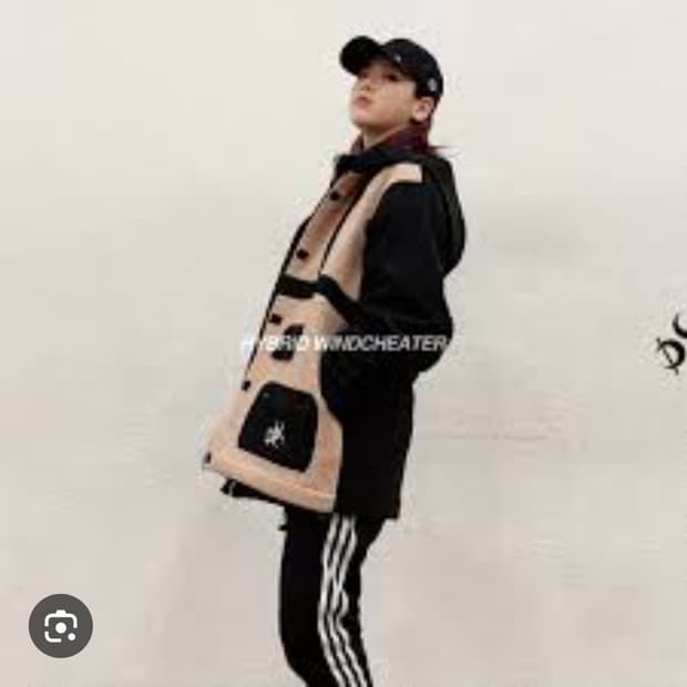 디오스피스 후리스