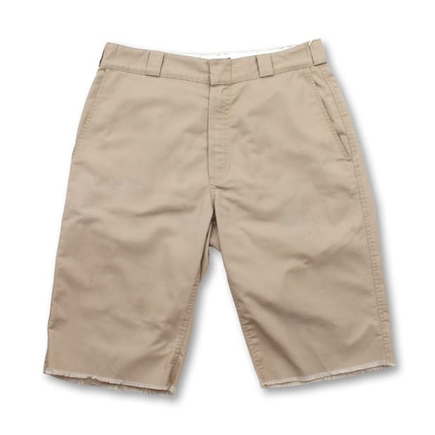 00s STUSSY (33)