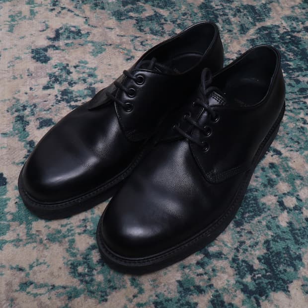 Saint Laurent 입생로랑 아미 더비 클래식 더비 260 정품