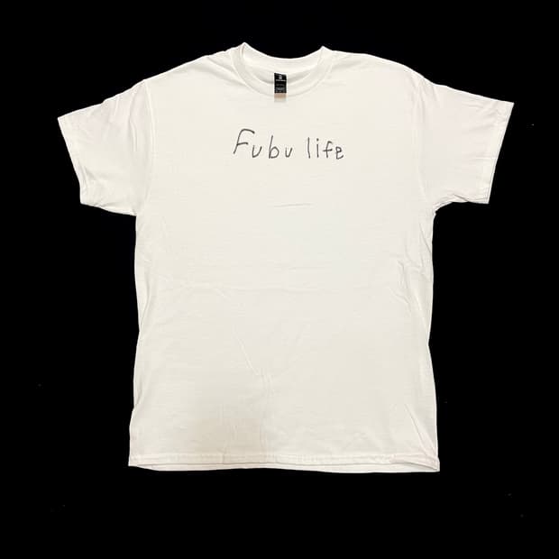 Eddycalm 25 s/s