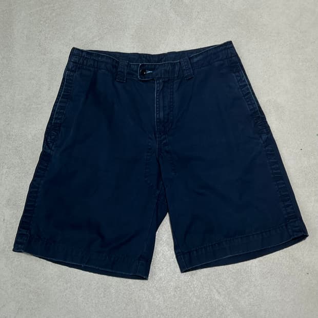 폴로 랄프로렌 치노 하프팬츠 s10800