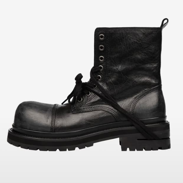 쏘유레슈어 코인서울 300사이즈