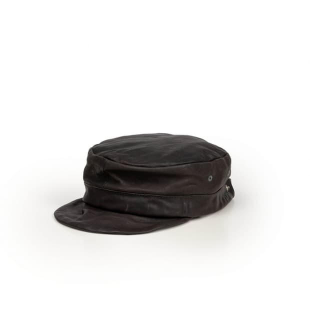TAICHI MURAKAMI Work Cap