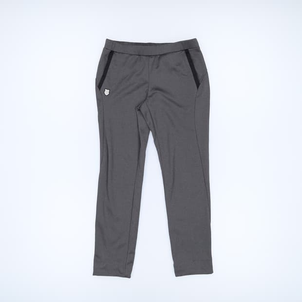 [80] 케이스위스 기모 트레이닝바지 츄리링팬츠 1210H2