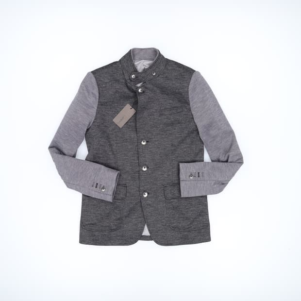 100 새상품 워모 자켓 0305H1