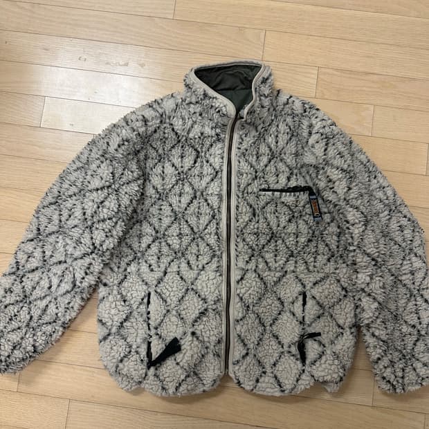 [3] 캐피탈 보아 후리스