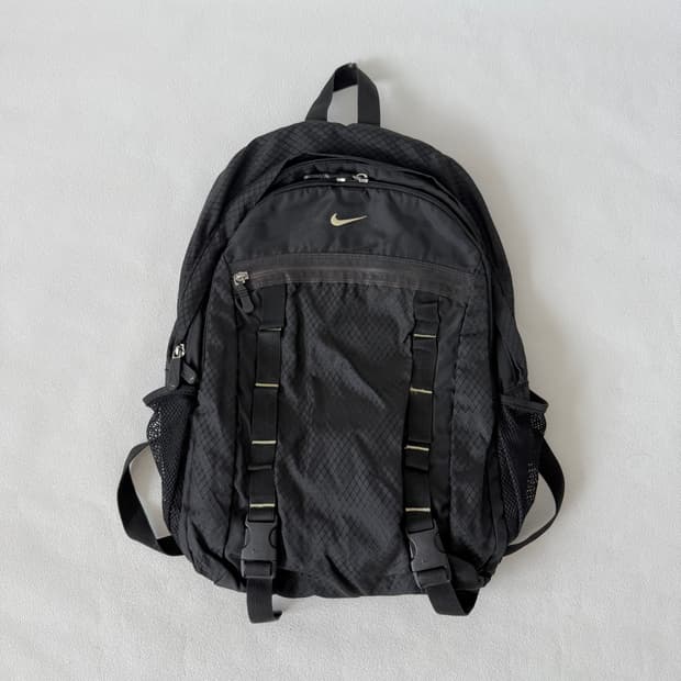 올드 나이키(NIKE) 백팩