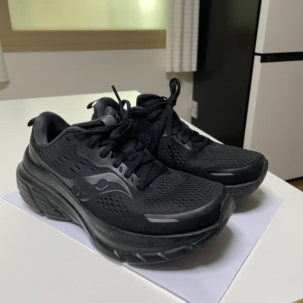 써코니 가이드 18 와이드 240