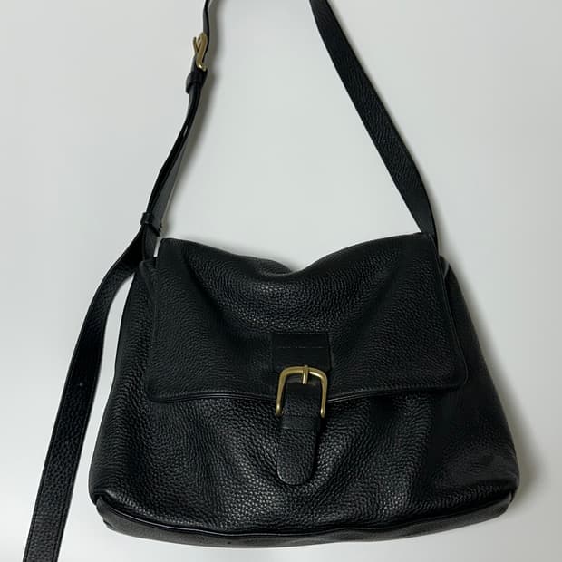 TU ET TOI 투에투아 마마스백