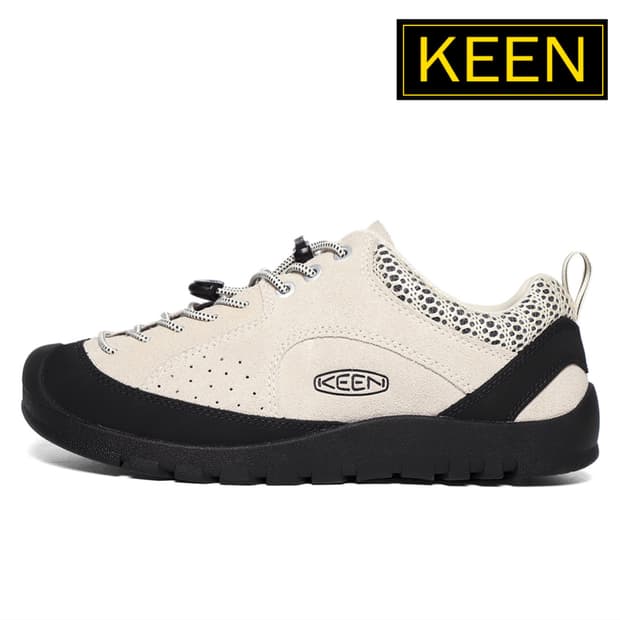 킨 재스퍼 락 sp 270