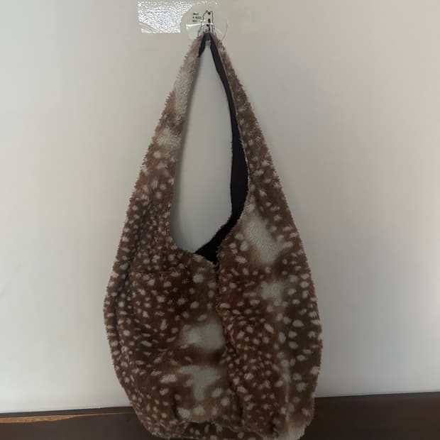 Bambi bag 
