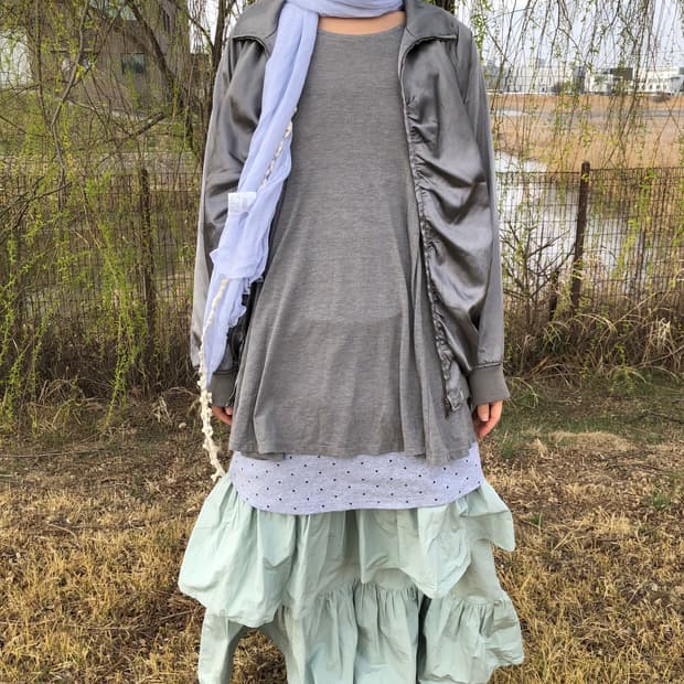 개인카드결제창 