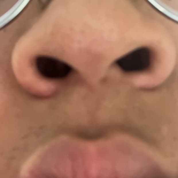 박상민