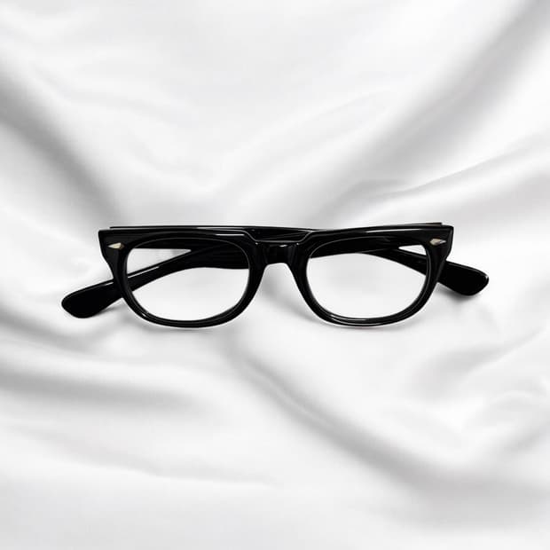 American Optical Manhattan