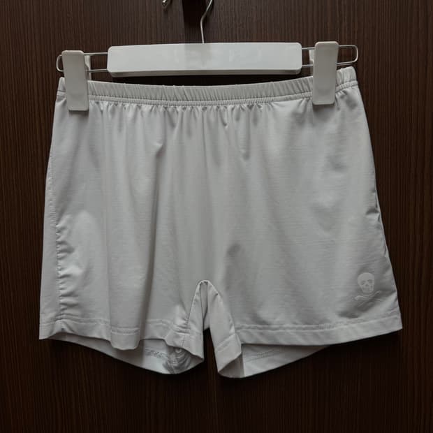 마크앤로나 골프 속바지 이너팬츠 S