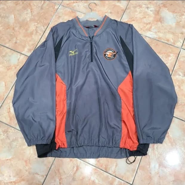 스켈리도 한화이글스 웜업