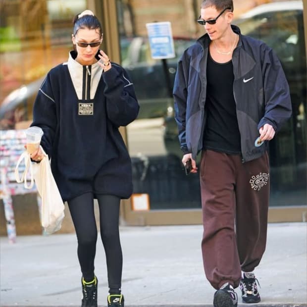 뉴발란스 991 스트레이 랫츠 [280] made in uk