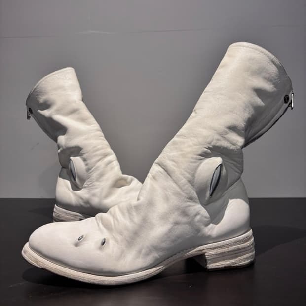 Carol Christian poell 