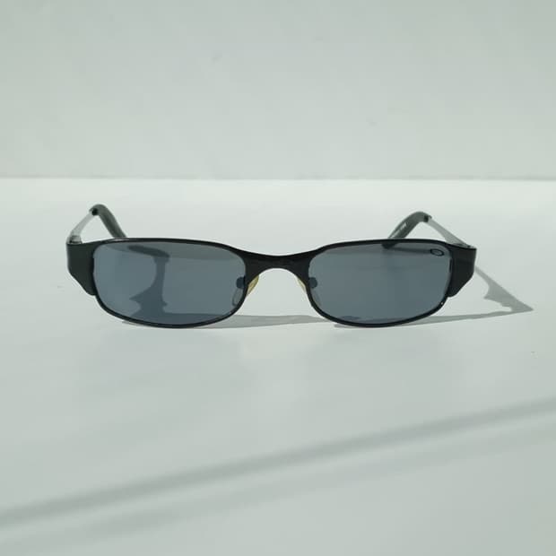 90s OAKLEY 선글라스