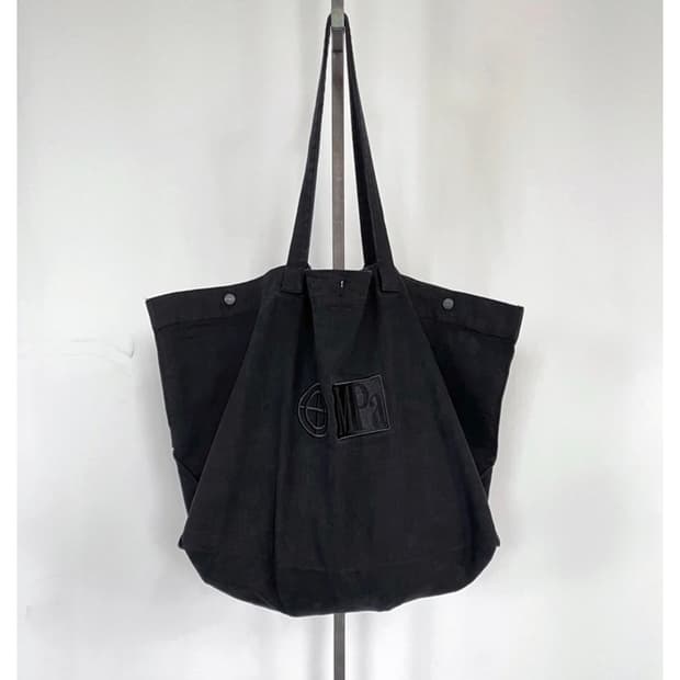 MPa BIG BAG 샘플