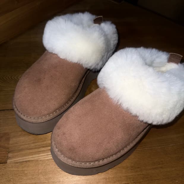 어그 ugg 220~230