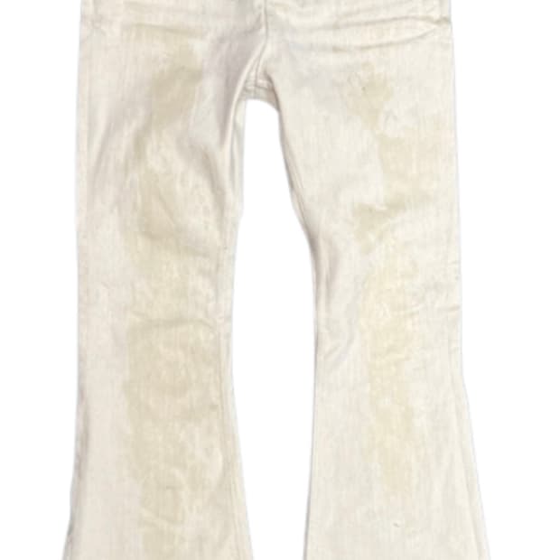 구매 / 1사이즈 언더마이카 벨베틴 구매합니다.