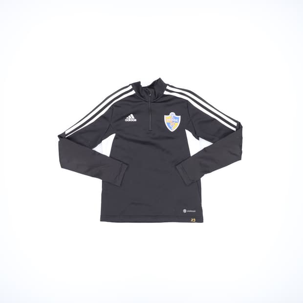 140 아디다스 키즈 울산현대 유니폼 0318H1