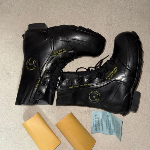 bata 8size