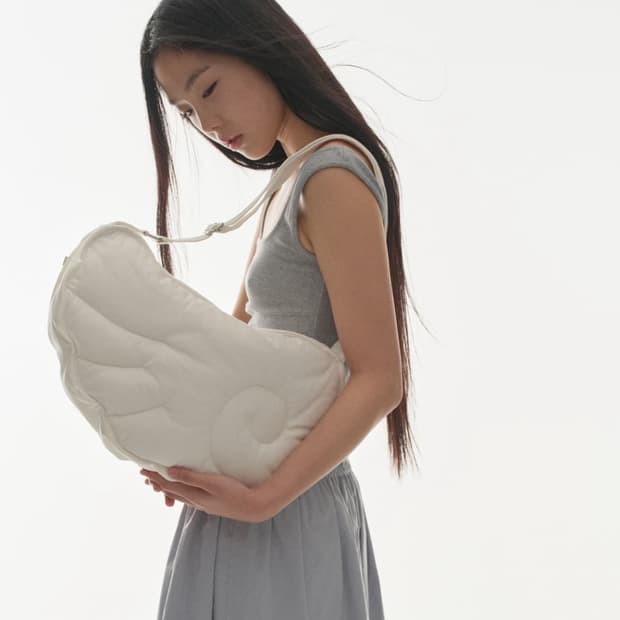 코이세이오 윙 백