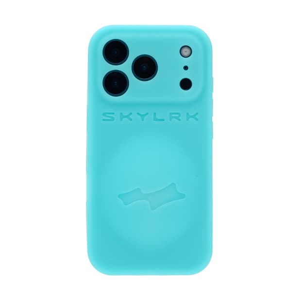 Skylrk 아이폰 케이스 17 Pro