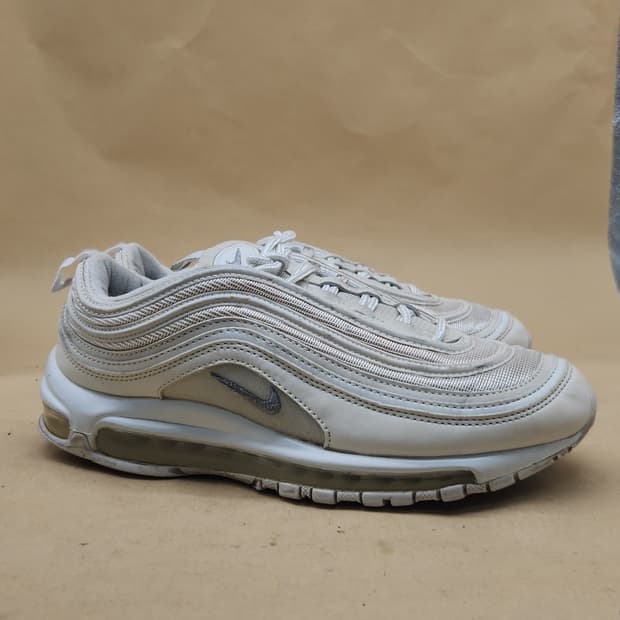 나이키 에어맥스 97 남성운동화 260