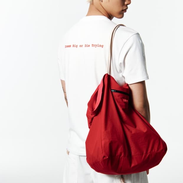 xlim ep.7 시놉시스 백 02 레드