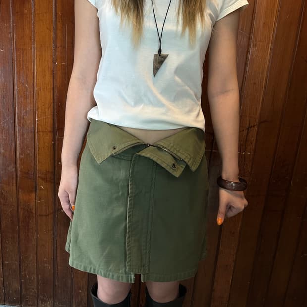 milkfed pants